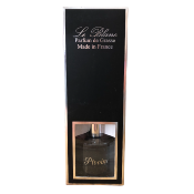 Bouquet Parfum de Grasse prestige Pivoine 100 ML