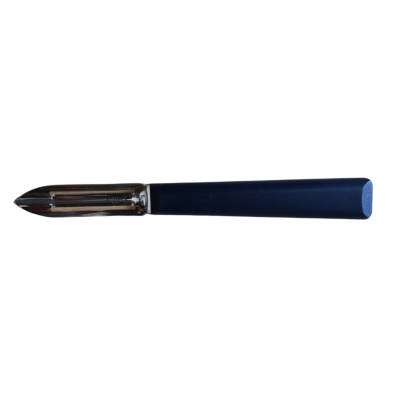 Econome opinel couleur
